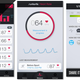 Illustration for article titled The Best App Deals for February 16, 2015